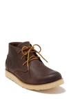 Eastland Jack Chukka Boot In Peanut