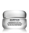 DARPHIN DARPHIN AGE-DEFYING DERMABRASION EXFOLIATOR (50ML),15060858