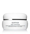 DARPHIN DARPHIN IDEAL RESOURCE RESTORATIVE BRIGHT EYE CREAM (15ML),15060843