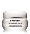 DARPHIN DARPHIN HYDRASKIN RICH CREAM (50ML),15060864