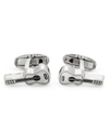 PAUL SMITH GUITAR CUFFLINKS,5057865869896