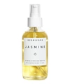 HERBIVORE JASMINE BODY OIL 120ML,000610613