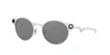 Oakley Men's Deadbolt Sunglasses In Prizm Black