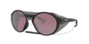 Oakley Man Sunglass Oo9440 Clifden In Prizm Snow Black Iridium