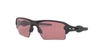 Oakley Unisex Sunglasses Oo9188 Flak® 2.0 Xl In Prizm Dark Golf