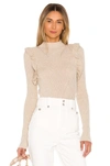 MAJORELLE ANNIE jumper,MALR-WK107