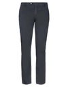 Be Able Pants In Dark Blue