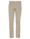 Be Able Casual Pants In Beige