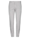 LUIGI BIANCHI MANTOVA PANTS,13393980PM 8