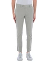 Be Able Casual Pants In Grey