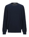 VENGERA Sweater,14009022WK 7