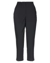 MAURO GRIFONI CASUAL PANTS,13393082OE 3