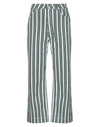 ALEXA CHUNG PANTS,13393293KX 3