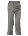 Pt01 Pants In Green