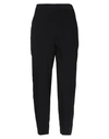 Liviana Conti Pants In Black