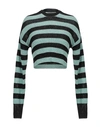LANEUS Sweater,14010280LQ 3