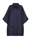AHIRAIN Full-length jacket,41926512NB 6