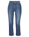 DEPARTMENT 5 JEANS,42765216MM 7