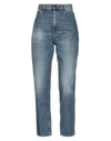 MAURO GRIFONI JEANS,42766139CQ 2