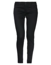Guess Jeans In Black
