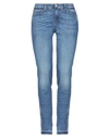 7 FOR ALL MANKIND JEANS,42768213HO 2