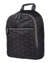 BALLY Backpack & fanny pack,45478845FR 1