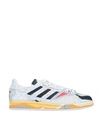 ADIDAS ORIGINALS SNEAKERS,11780531NE 24