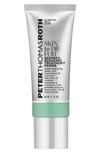 PETER THOMAS ROTH SKIN TO DIE FOR REDNESS-REDUCING TREATMENT PRIMER,20-01-002