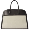 THE ROW MARGAUX HANDBAG,W1178-V20L72/NBSHG