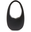 COPERNI SWIPE BAG,405F19BA01 BK99