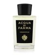 ACQUA DI PARMA ACQUA DI PARMA OSMANTHUS EAU DE PARFUM (180ML),15098086