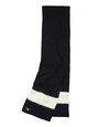 TORY BURCH STRIPED SKI SCARF,192485296464