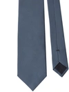 PRADA SATIN TIE