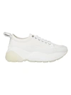 STELLA MCCARTNEY ECLYPSE trainers,11107573