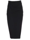 ALBERTO BIANI SKIRT PENCIL GABARDINE STRECTH,11107381