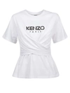 KENZO T-SHIRT,11106855