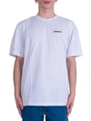 PATAGONIA P-6 LOGO RESPONSIBILI-TEE®,11106459