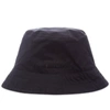 NORSE PROJECTS Norse Projects Gore-Tex Bucket Hat
