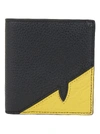 FENDI WALLET,11107803