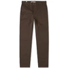 NORSE PROJECTS Norse Projects Aros Heavy Chino