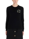 GIVENCHY SWEATER,11108430