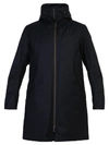 HERNO PARKA COAT,11108364