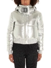 OFF-WHITE OFF-WHITE ARROWS JACKET,11108345