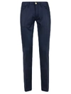 PT05 STRAIGHT LEG TROUSERS,11108129