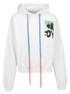 OFF-WHITE OFF-WHITE HOODIE,11107864