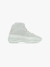 Adidas Originals Adidas Yeezy Shoes In Neutrals