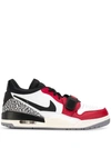 JORDAN JORDAN LEGACY 312 LOW CHICAGO