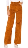 LEVI'S Ribcage Wide Leg Pant,LEIV-WP3