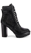 VINCE CAMUTO ERMANIA BOOTIE,VCAM-WZ286