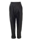 TOM FORD TROUSERS,11108533